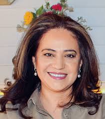 Collaboration, Key to Overcoming Industry Turmoil