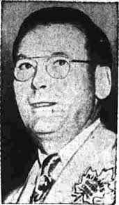 VanHeusen SHIRT CLINIC