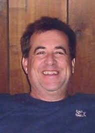 William Claywell, Jr Obituary September 5, 2009