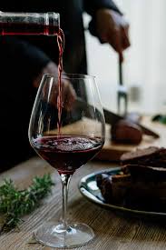 Rosé wines are typically light and fruity, with lower alcohol content than regular red or white wines. Best Keto Low Carb Wines To Drink Sugar Free Wines Trust No Carb