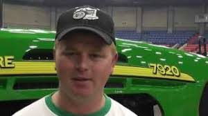 Danny Schmucker talks about the option after Saturday NFMS