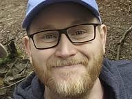 Mom completes 10K in memory of son