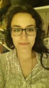 La Nuit de l'Eau 2014