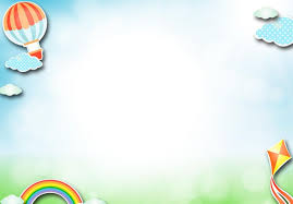 Google Slides Background Designs Cover All Styles From Playful And Creative To Formal And Business Presentations You Bunga Cat Air Poster Musim Latar Belakang