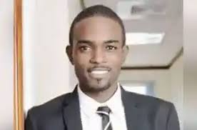 Productivity or compensation, which comes first?