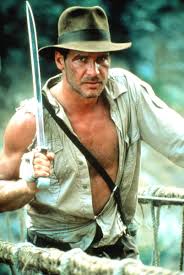 This entertainism article will give you the complete list of. Indiana Jones Und Der Tempel Des Todes Presseportal