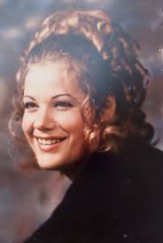 Eileen Sopha-Germann Obituary