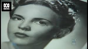 Ruth Park passes away