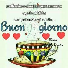 Buon Giorno Buongiorno Buongiorno Immagini Buongiorno Divertente
