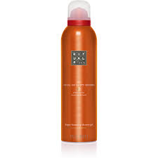 Ritual (countable and uncountable, plural rituals). The Ritual Of Happy Buddha Foaming Shower Gel Bei Rituals Online Bestellen