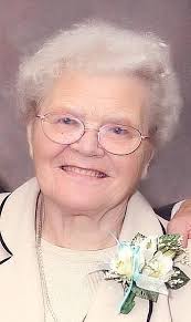 Search Bertha Larson Obituaries and Funeral Services