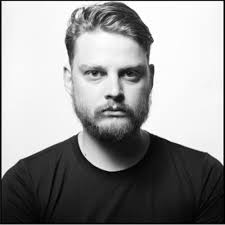 Thomas Vincent • Comédien • Voix off • Musicien