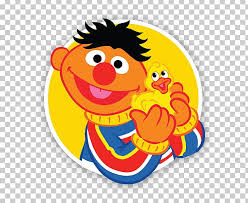 Grover Ernie Elmo Bert Sesame Street 5 Patitos De Hule Png Clipart Art Bert Big Bird Sesame workshop sesame street characters logo television show sesame street live, sesame, miscellaneous, television, text png. grover ernie elmo bert sesame street 5