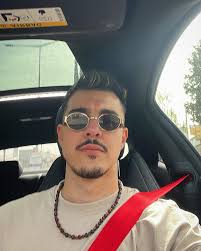 Yarin Cohen (@yarinncohen) • Instagram photos and videos