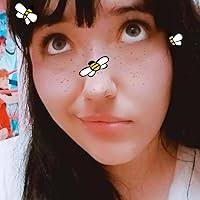 Marsha by Margaret Maze Craig