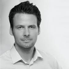 Benjamin Krell's Instagram, Twitter & Facebook