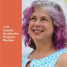 Shattering the Invisibility: Exposing Human Rights Violations Against  Persons with Disabilities