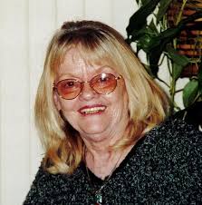 Travis-Noe Funeral Home: Kirksville, MO — Obituary for Hope Winnifred  (Johnson) Small