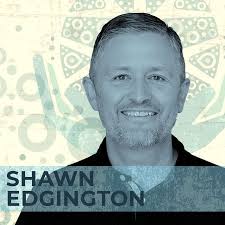 Lift and Make Lighter