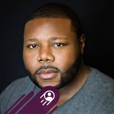 Tamera Mowry shares a post about people celebrating death, following  Charlie Kirk's death. #fblifestyle