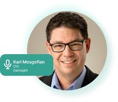 Atolio Podcast: Aaron Rankin