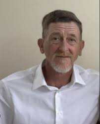 Thank you for condolences