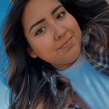 Leanne camacho (Leannecamacho)