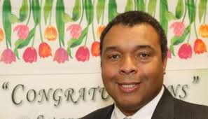 DA: Suffolk County Legislator arrested for attempting to trade drugs for  sex