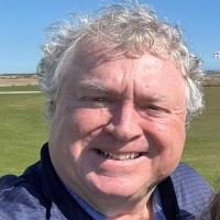 2025 Voter Guide Town Offices