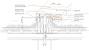 Dwg Roof Expansion Joint Details