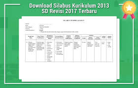 Check spelling or type a new query. Pin Di Excel