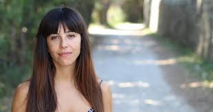 Dr. Debra Studer DO, Geriatrician