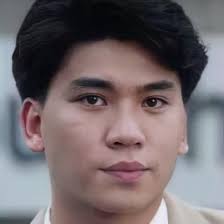 The Last Duel (1989)