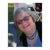 Search Geraldine Baxter Obituaries and Funeral Services