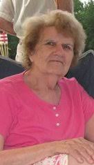 Contributions to the tribute of Mary Elizabeth Lannon