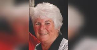 Connie Lynn Sullivan Obituary (2022)