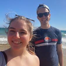 Looking to get a suit jacket taken in around the waist. Does anyone know of  somewhere local that can do it? Thanks