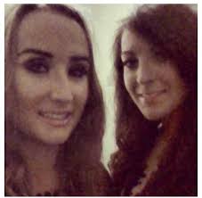 Mya White (@myawhite)