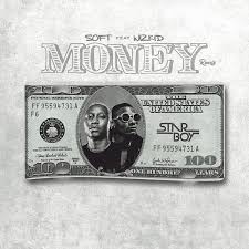 Before downloading you can preview any song by mouse over the play button and click play or click to download button to download hd quality mp3 files. Soft Money Remix Ft Wizkid Mp3 Download