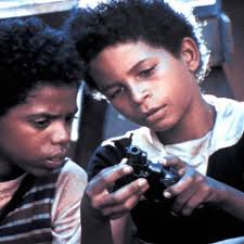 Stream Melowsitow music