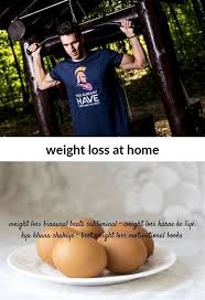 Pin On Weight Loss Clinics Near Me