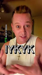 Too Late to Regret English Professer Joyce