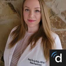 Best Spinal stenosis and spondylosis Doctors in Hyndman, PA