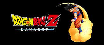 Release date fans are waiting for this new dbz for a long time. Dragon Ball Game Project Z Will Be Called Dragon Ball Z Kakarot Reveals New Trailer Animated Times