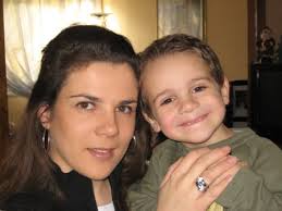 Sylvie CHOURY (LIGNEUL), 50 ans (TALENCE, PRUILLE LE CHETIF)