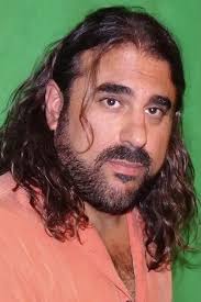 Matthew Luke Tucci — The Movie Database (TMDB)