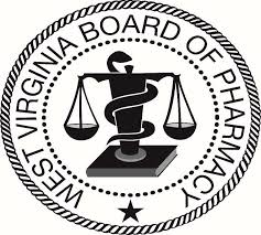 West Virginia Board of Pharmacy