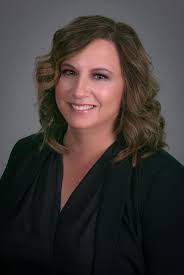 Is Pellissippi still coming to Sevierville road?