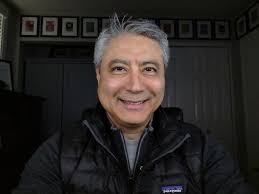 Index of /photos/CLFP_5142021