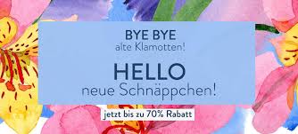 Ich hoffe euch gefällt das video und ihr hinterlasst mir ein abo. Alte Klamotten Verkaufen Wir Haben Die 10 Besten Plattformen Ana Alcazar Magazine